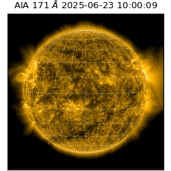 saia - 2025-06-23T10:00:09.350000