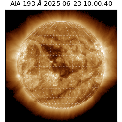 saia - 2025-06-23T10:00:40.843000