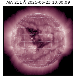 saia - 2025-06-23T10:00:09.625000