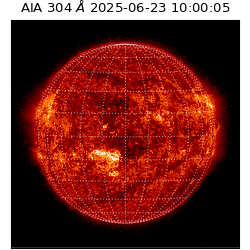 saia - 2025-06-23T10:00:05.140000