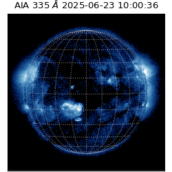 saia - 2025-06-23T10:00:36.631000