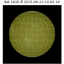 saia - 2025-06-23T10:00:14.126000