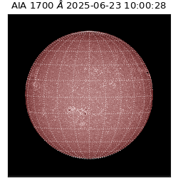 saia - 2025-06-23T10:00:28.721000