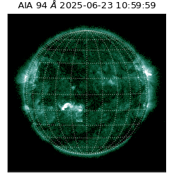 saia - 2025-06-23T10:59:59.122000