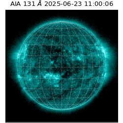 saia - 2025-06-23T11:00:06.622000