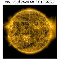 saia - 2025-06-23T11:00:09.350000