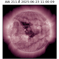 saia - 2025-06-23T11:00:09.625000