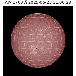 saia - 2025-06-23T11:00:28.717000