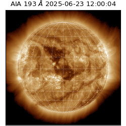 saia - 2025-06-23T12:00:04.846000