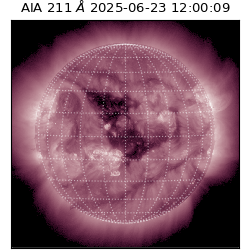 saia - 2025-06-23T12:00:09.626000