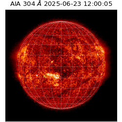 saia - 2025-06-23T12:00:05.121000