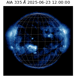 saia - 2025-06-23T12:00:00.617000