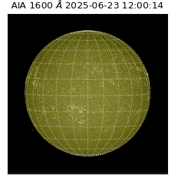 saia - 2025-06-23T12:00:14.126000