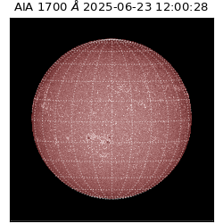 saia - 2025-06-23T12:00:28.717000