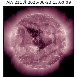 saia - 2025-06-23T13:00:09.630000