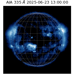 saia - 2025-06-23T13:00:00.625000