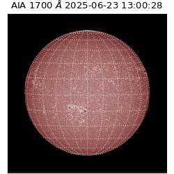 saia - 2025-06-23T13:00:28.710000