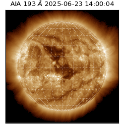 saia - 2025-06-23T14:00:04.845000