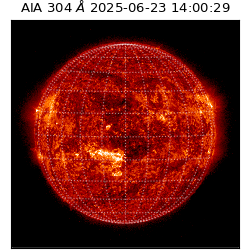 saia - 2025-06-23T14:00:29.129000