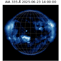 saia - 2025-06-23T14:00:00.622000