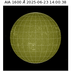 saia - 2025-06-23T14:00:38.132000