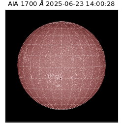 saia - 2025-06-23T14:00:28.717000