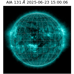 saia - 2025-06-23T15:00:06.622000