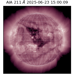 saia - 2025-06-23T15:00:09.626000