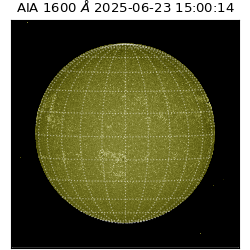 saia - 2025-06-23T15:00:14.125000