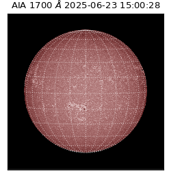 saia - 2025-06-23T15:00:28.718000