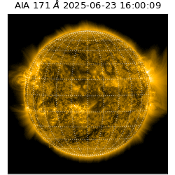 saia - 2025-06-23T16:00:09.350000