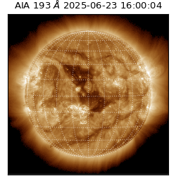 saia - 2025-06-23T16:00:04.843000