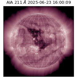 saia - 2025-06-23T16:00:09.626000