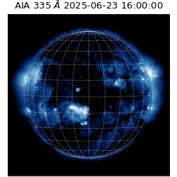 saia - 2025-06-23T16:00:00.625000