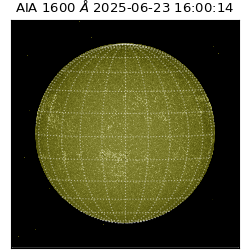 saia - 2025-06-23T16:00:14.126000