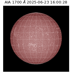 saia - 2025-06-23T16:00:28.718000