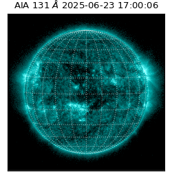 saia - 2025-06-23T17:00:06.623000