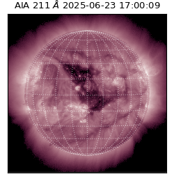 saia - 2025-06-23T17:00:09.626000
