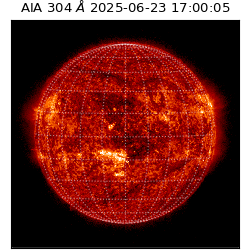 saia - 2025-06-23T17:00:05.129000