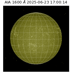 saia - 2025-06-23T17:00:14.130000