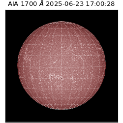 saia - 2025-06-23T17:00:28.717000