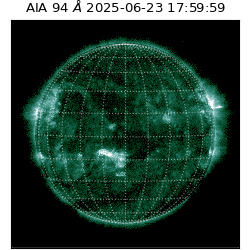 saia - 2025-06-23T17:59:59.122000