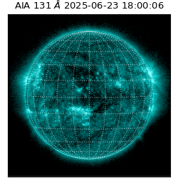 saia - 2025-06-23T18:00:06.626000