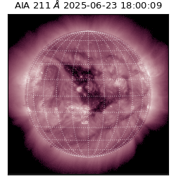 saia - 2025-06-23T18:00:09.626000