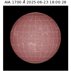 saia - 2025-06-23T18:00:28.717000