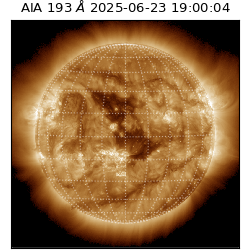 saia - 2025-06-23T19:00:04.843000