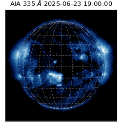 saia - 2025-06-23T19:00:00.633000