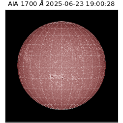 saia - 2025-06-23T19:00:28.734000