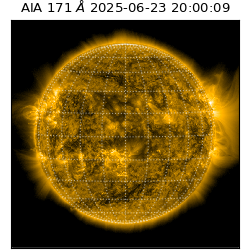 saia - 2025-06-23T20:00:09.349000