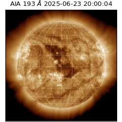 saia - 2025-06-23T20:00:04.843000